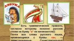 Русские слова с интересной историей Происхождение слова общительный исконно